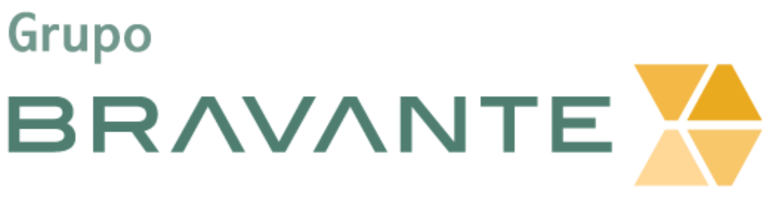 Grupo Bravante